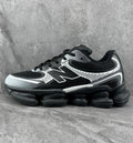 NB 2000 Black