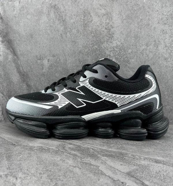 NB 2000 Black