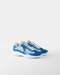 Sneakers PRD America’s Cup Bleu Ciel