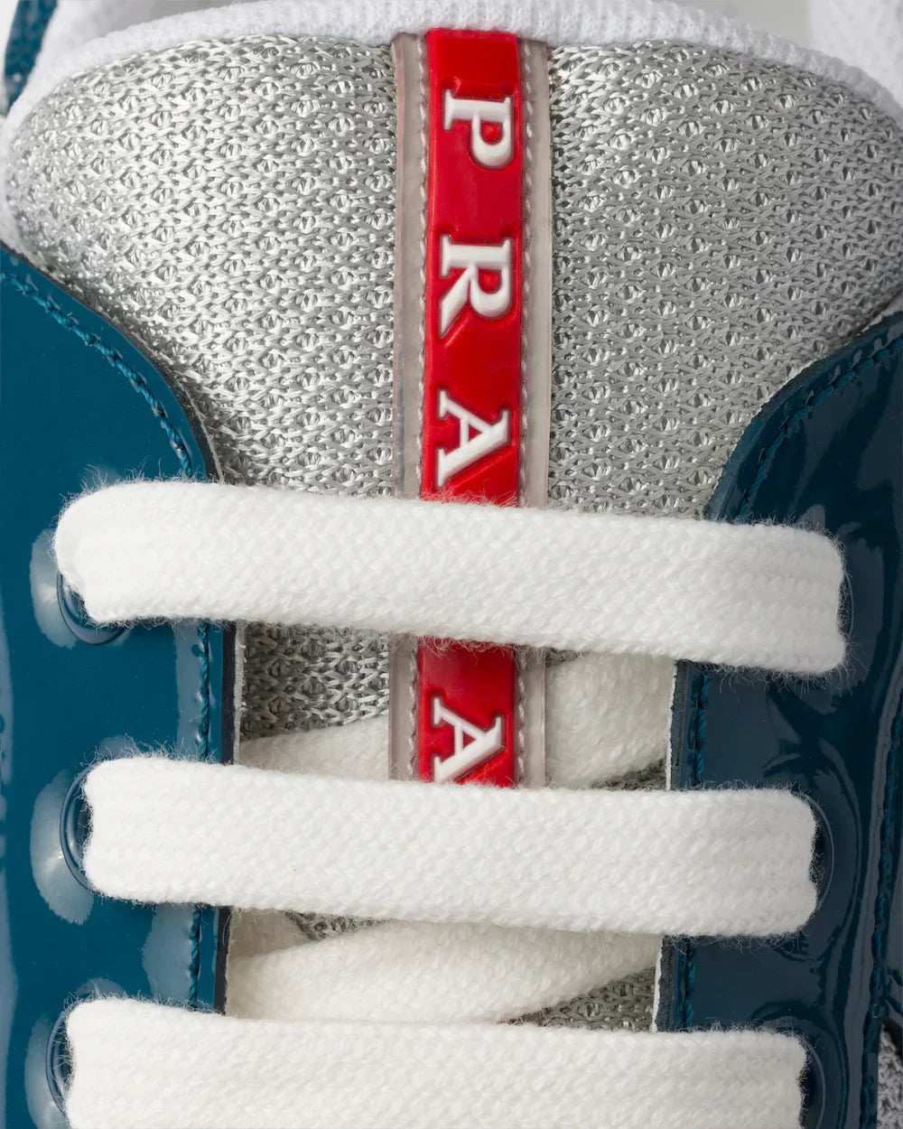 Sneakers PRD America’s Cup Bleu Nuit