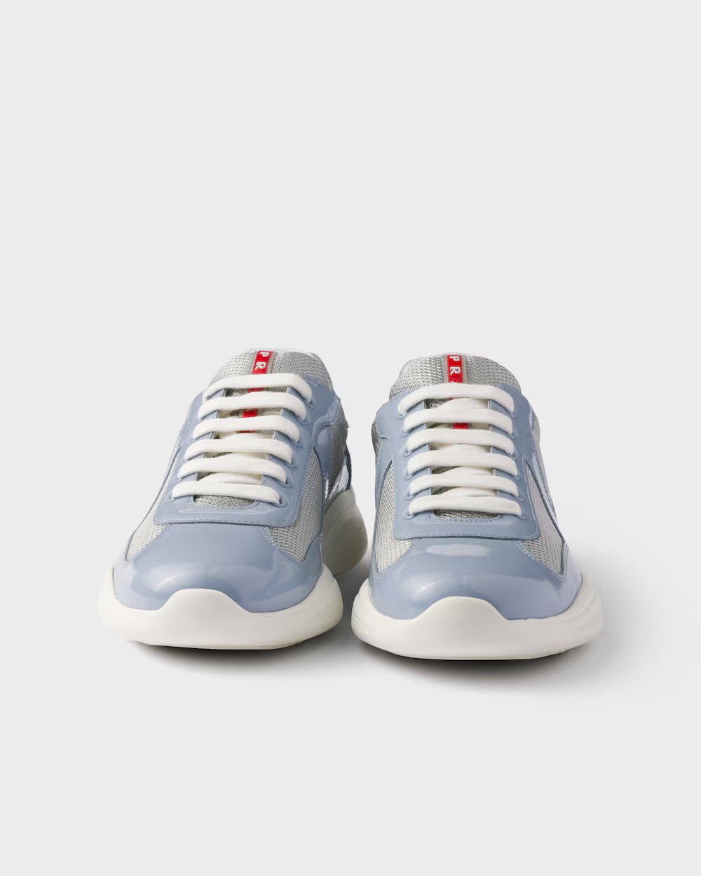 Sneakers PRD America’s Cup Bleu Astral