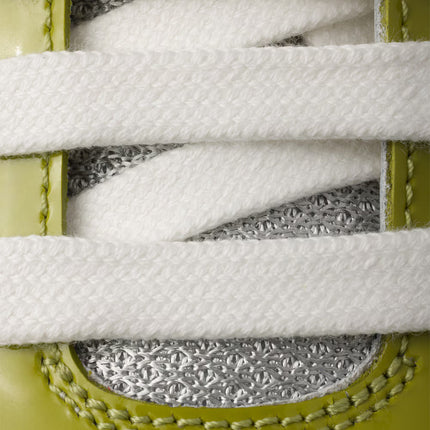 Sneakers Prada America’s Cup Vert Gazon