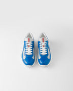 Sneakers PRD America’s Cup Bleu Ciel