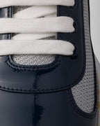 Sneakers PRD America’s Cup Bleu Roi