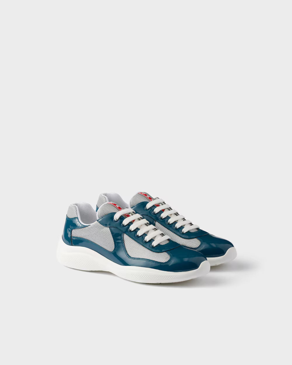 Sneakers PRD America’s Cup Bleu Nuit