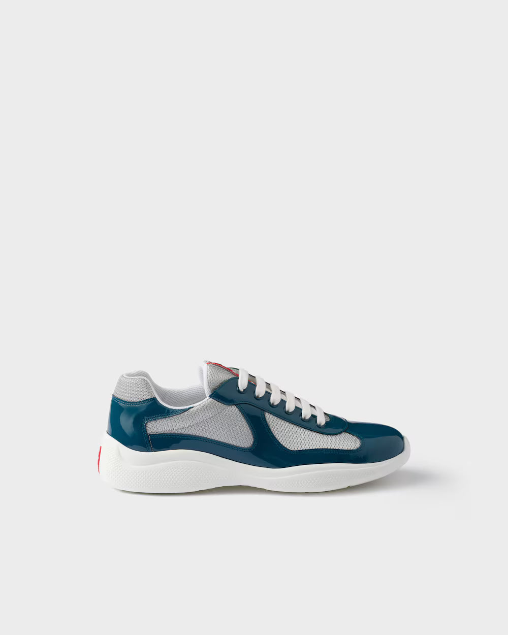 Sneakers PRD America’s Cup Bleu Nuit