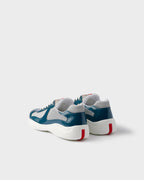 Sneakers PRD America’s Cup Bleu Nuit