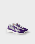 Sneakers PRD America’s Cup Violet