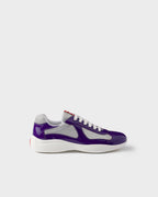 Sneakers PRD America’s Cup Violet