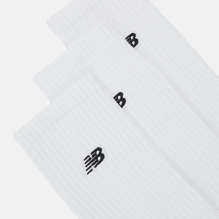 1 Paire de chaussettes NB
