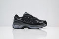 Gel NYC graphite grey/black ENFANT