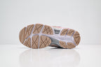 Gel NYC Cream Mineral Beige Pink ENFANT