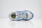 Gel NYC cream/arctic sky ENFANT