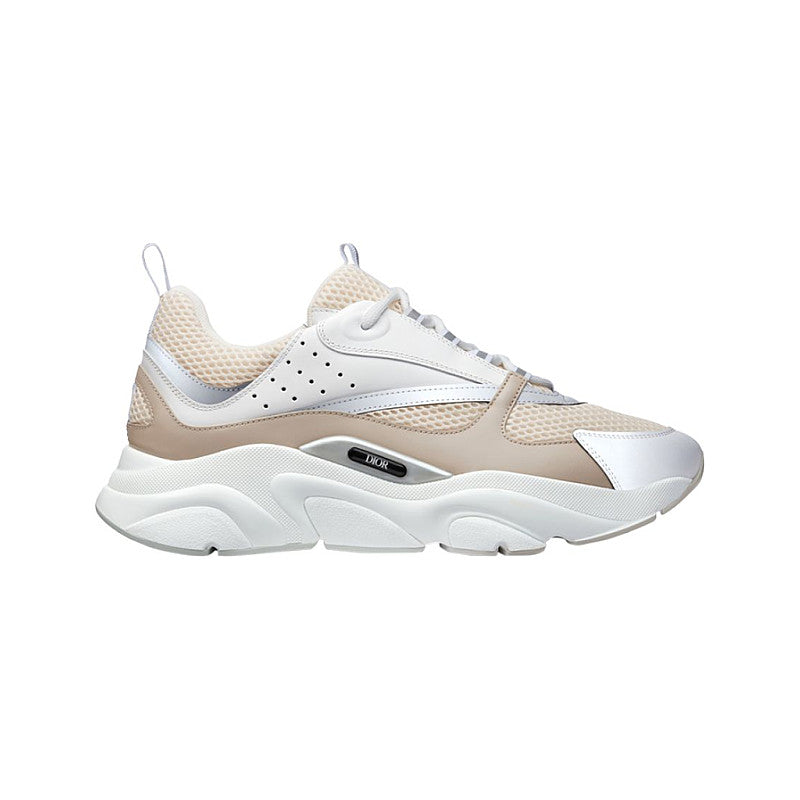 B22 S blanc