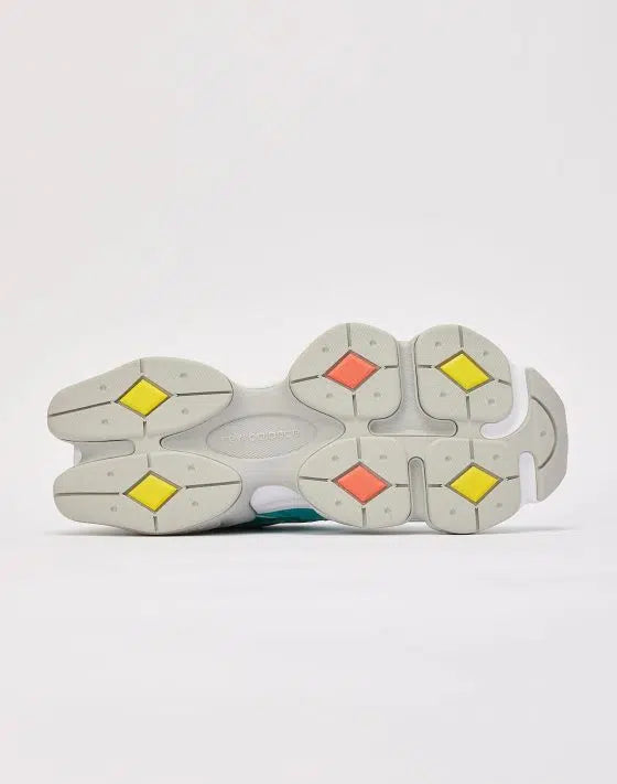 NB 9060 Cyan Burst ENFANT