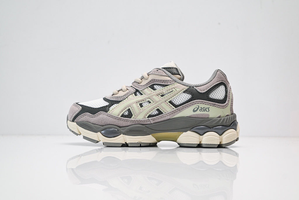 Gel NYC ENFANT