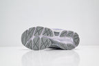 Gel NYC Cream Cloud Grey Blue ENFANT