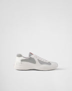Sneakers PRD America’s Cup Blanc Cassé