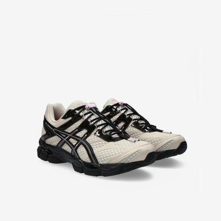 Gel-Cumulus 16 Finesse Desert Rose