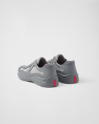 Sneakers PRD America’s Cup Gris Mate
