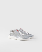 Sneakers PRD America’s Cup Grise