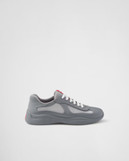 Sneakers PRD America’s Cup Gris Mate