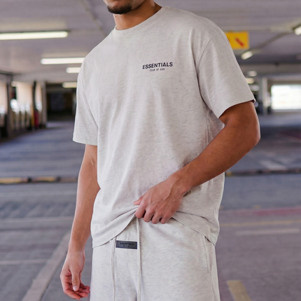 Ensemble FitsnDrip