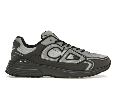 B30 Anthracite Grey