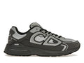 B30 Anthracite Grey