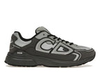 B30 Anthracite Grey