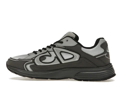 B30 Anthracite Grey