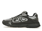 B30 Anthracite Grey