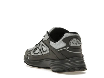 B30 Anthracite Grey