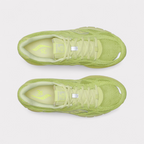 3SIXTEEN X SCY Guide 7 v7.3 - Lime