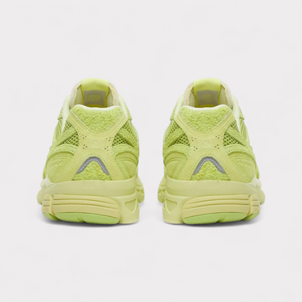 3SIXTEEN X Saucony Guide 7 v7.3 - Lime