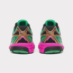 Progrid Guide 7 Hi Octane - Green Bronze