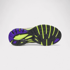 Progrid Guide 7 Hi Octane - Purple Citron