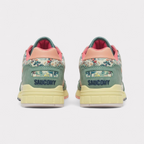 Shadow 5000 Kissaten - Beige Blue