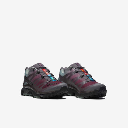 Salomon XT-4 OG Excalibur