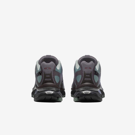 Salomon XT-4 OG Excalibur