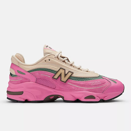Collection image for: NB 1000