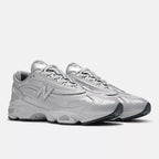 NB 1000 SILVER METALIC