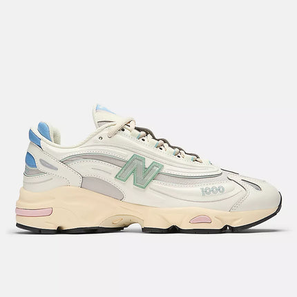 Collection image for: NB