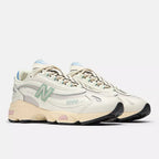 NB 1000 ANGORA