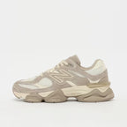 NB 9060 driftwood ENFANT