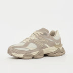 NB 9060 driftwood ENFANT