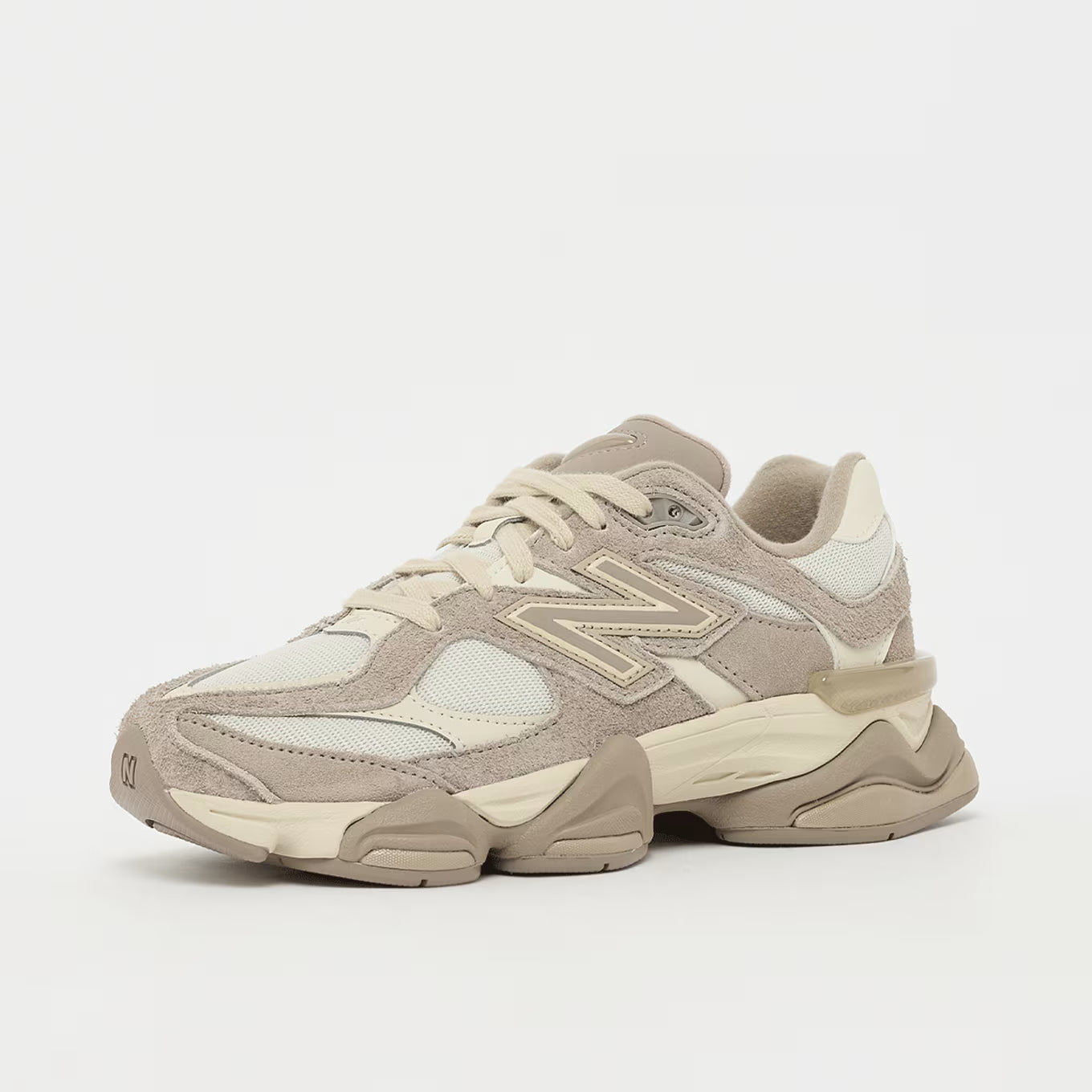 NB 9060 driftwood ENFANT