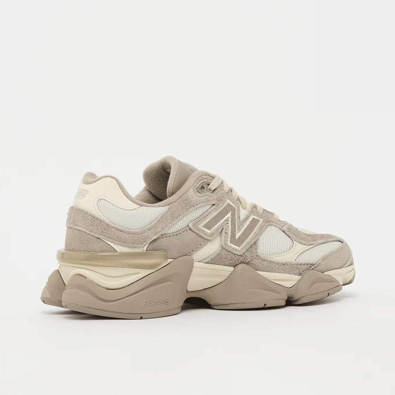 NB 9060 driftwood ENFANT