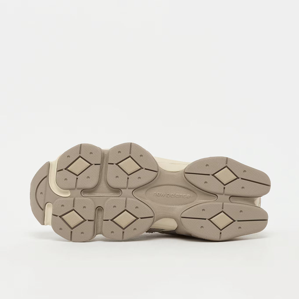 NB 9060 driftwood ENFANT