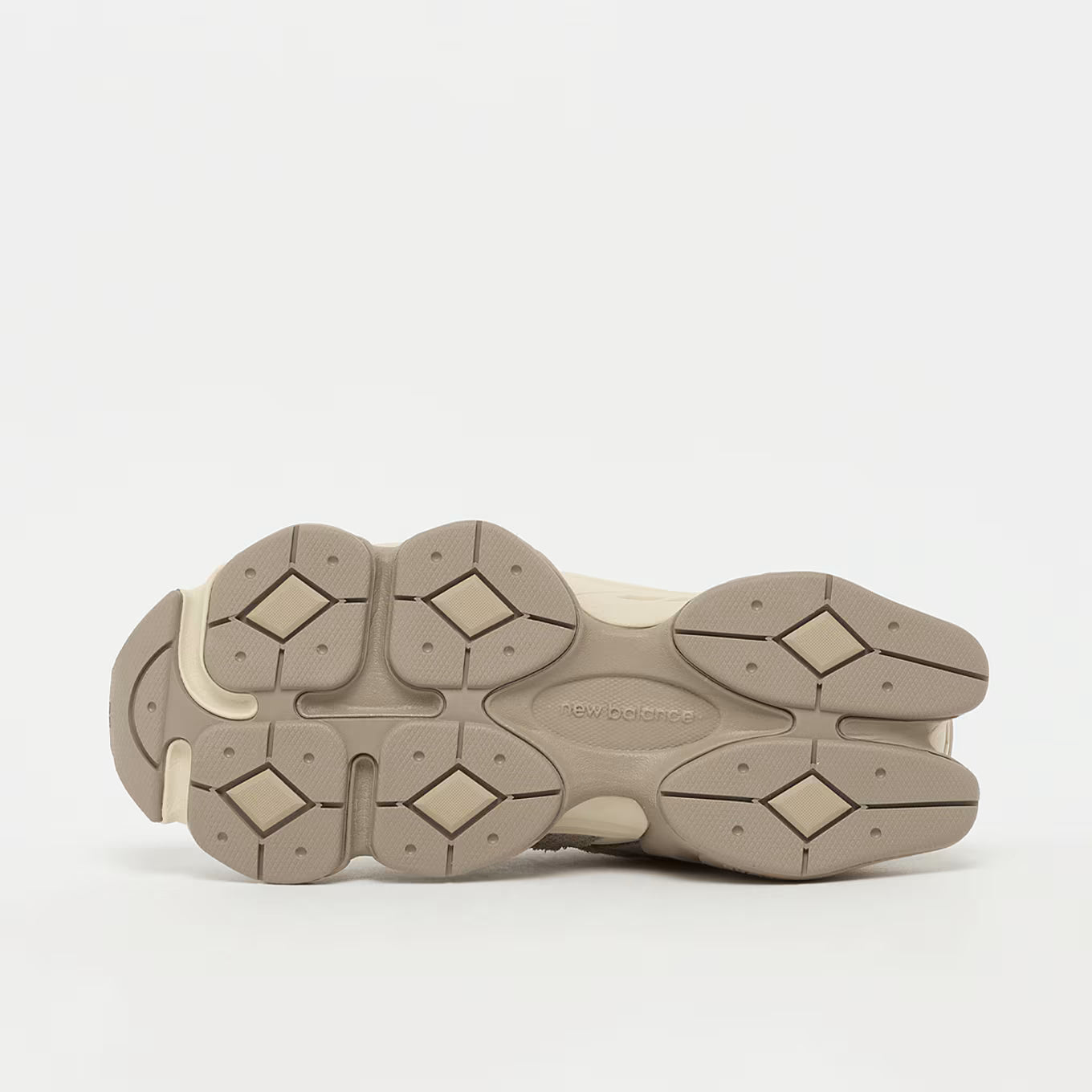 NB 9060 driftwood ENFANT